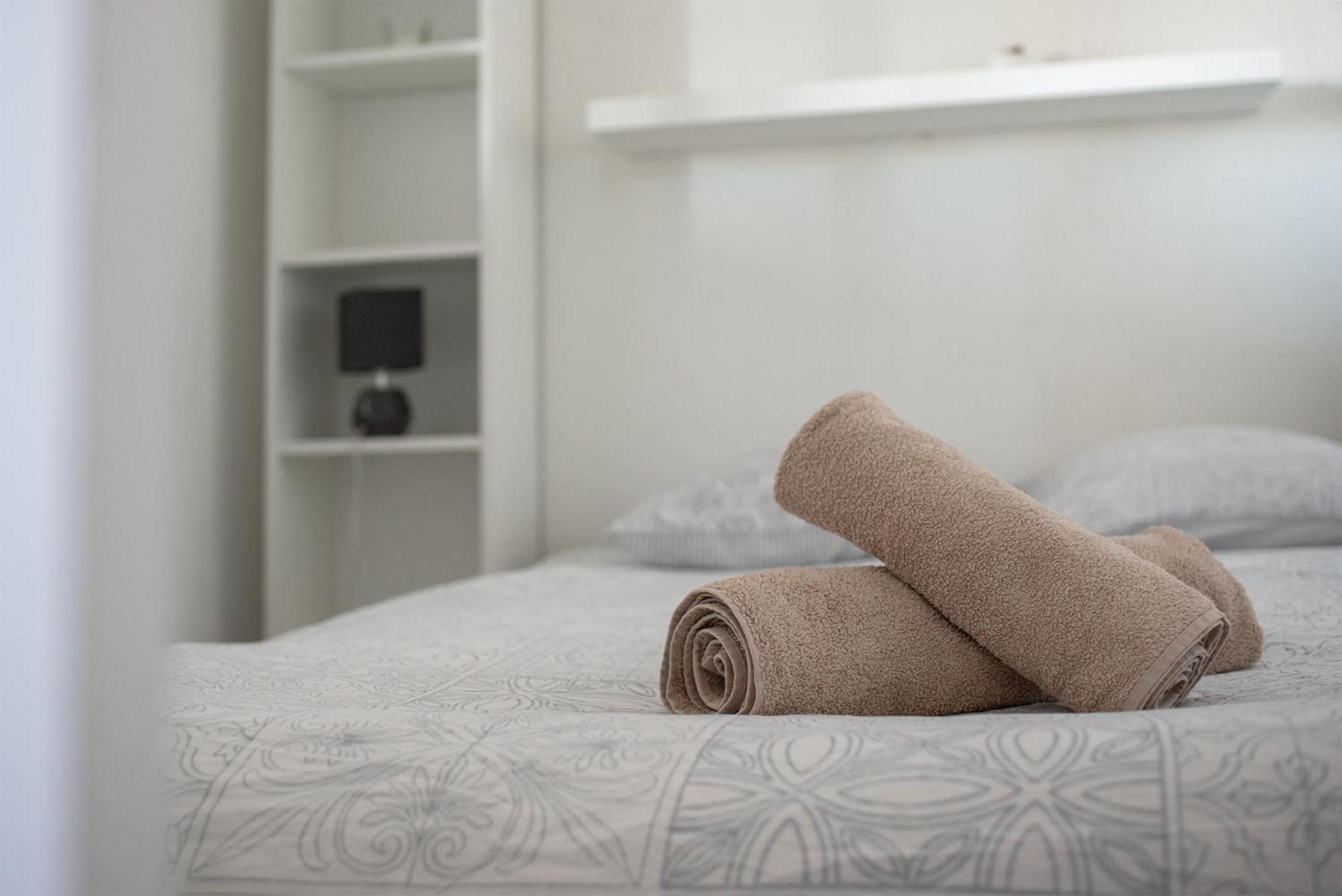 Apartament Cosy T2, Terrasse Privee Et Parking Tuluza Zewnętrze zdjęcie